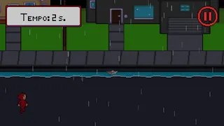 This - Screenshot 2
