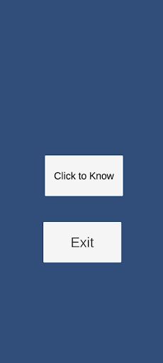 Space System - Screenshot 1