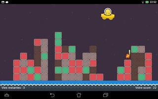 Blufo - Screenshot 3