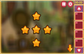 Free New Escape Game 32 Cyclin - Screenshot 2