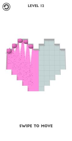 Clone Maze - Screenshot 2