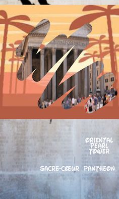 Monuments, one is listed - Screenshot 4