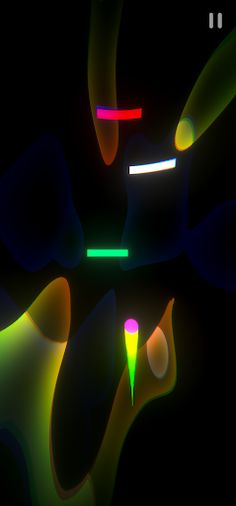 VectorJump - Screenshot 2