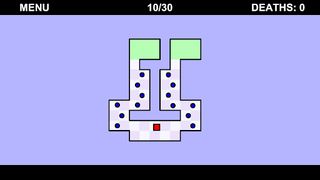 Hardest Game In The World - Screenshot 3