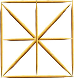 Three Men's Morris | Three Bea - Screenshot 4