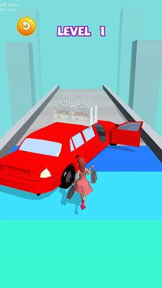 Buy em All - Screenshot 4