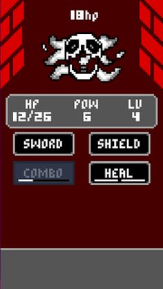 NextRoom - Screenshot 3