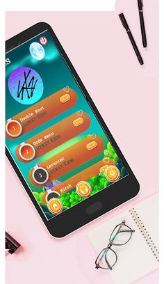 Stray Kids - Piano Tiles - Screenshot 2