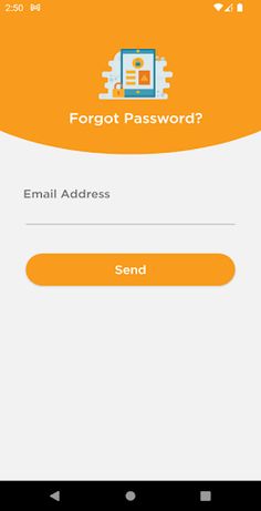 Bitcoin Miner - Screenshot 4