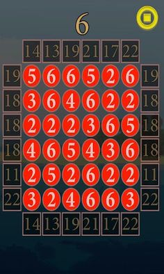 Tower locked - pixel puzzle - Screenshot 4