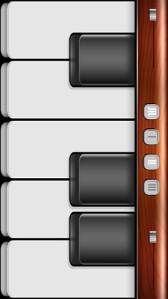 Simple Piano [ NO ADS ] - Screenshot 2