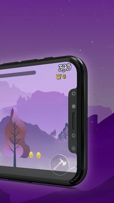 Ancestral Journey - Screenshot 3