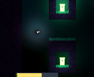 The Journey of Lolzee - Screenshot 2