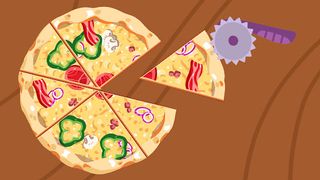 Pizza Cooking Restaurant Games - Screenshot 3
