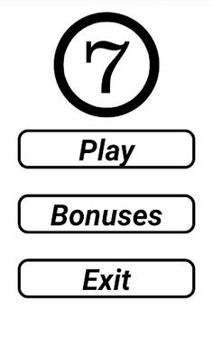 Card Sino - Screenshot 1