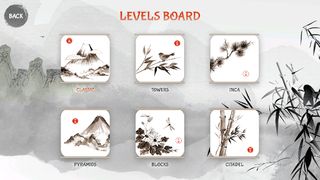 Mr. Mahjong - Screenshot 3