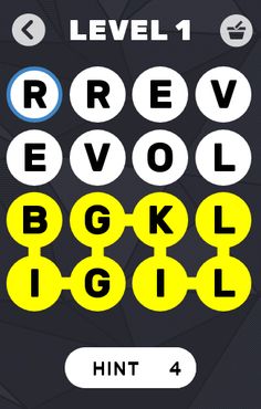 TF2 Word Guess Game 2020 - Screenshot 1