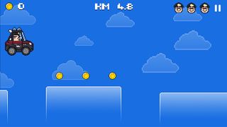 Don Matteo - Special Edition - Screenshot 1