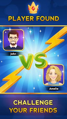 Royal Duel - Card Game - Screenshot 3