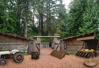 Escape Ultimate Adventure 3 - Screenshot 3