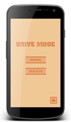 Space Journey - Screenshot 3