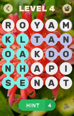 WORDS MANILA - Screenshot 4