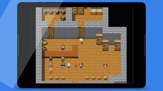 Matemáticas para Niños | LTDC - Screenshot 2