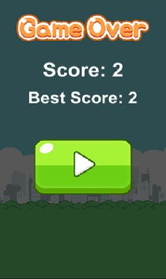 Test Game(O2X2) - Screenshot 1