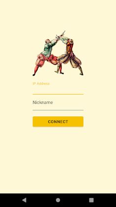 Sloguizz - Screenshot 1