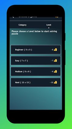 Word Puzzle - Word Search Game - Screenshot 4