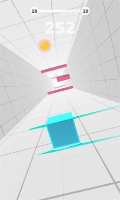 Twistz - Screenshot 3