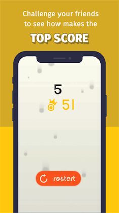 Ball To Ring - Screenshot 3