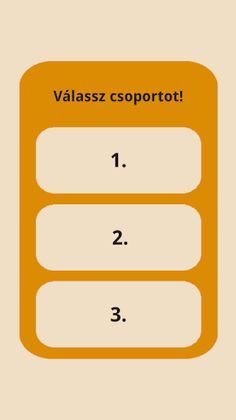 Zamar Kincse - Screenshot 3