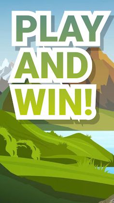 Animals and Nature - HD Photo - Screenshot 1