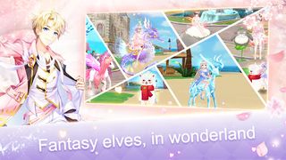 AU2 Mobile-EN - Screenshot 3