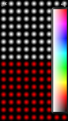 Alert Police Simulator Plus - Screenshot 4