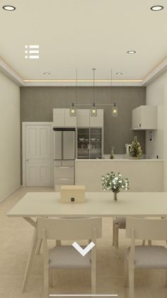 Escape Game: January - Screenshot 2