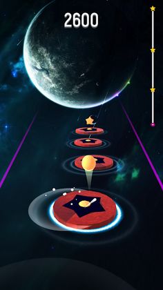 All songs Kapi mod - FNF Batt - Screenshot 3