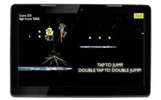 Sacred coinS - Screenshot 3