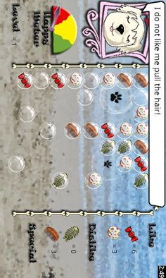 Colipop - Screenshot 3