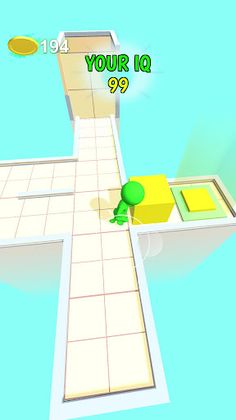 Escape Room Puzzle - Screenshot 4