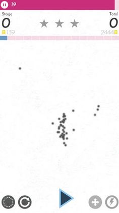 Colony B - Screenshot 2