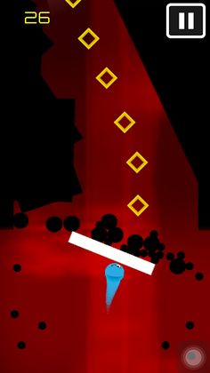 Pit of Despair - Screenshot 2