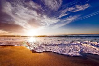 Beach Jigsaw Puzzles Games - Screenshot 3