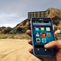 Paulinho loko-Trabucos e SONS - Screenshot 2