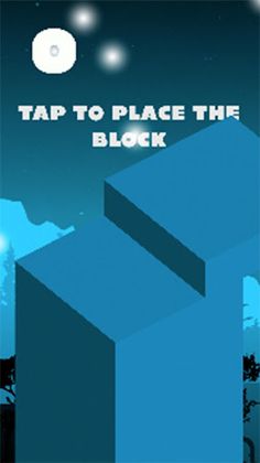 SkyRise Game - Screenshot 2