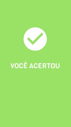 É ou Não É - Screenshot 4