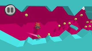 Fly If You Can - Screenshot 3