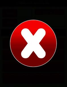 Tebak Lagu Mandailing - Screenshot 4