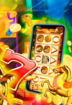 BurningStars - Screenshot 3